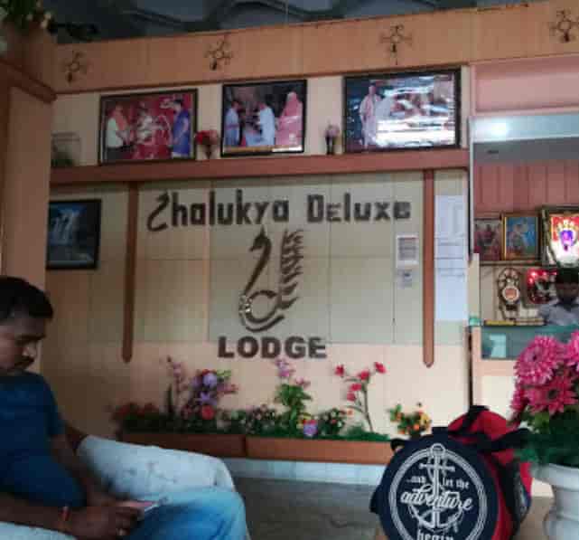 Supreme Football Jersey “Black” M Top Lodging Services in Hospet Road, Bellary - Best Accomodation