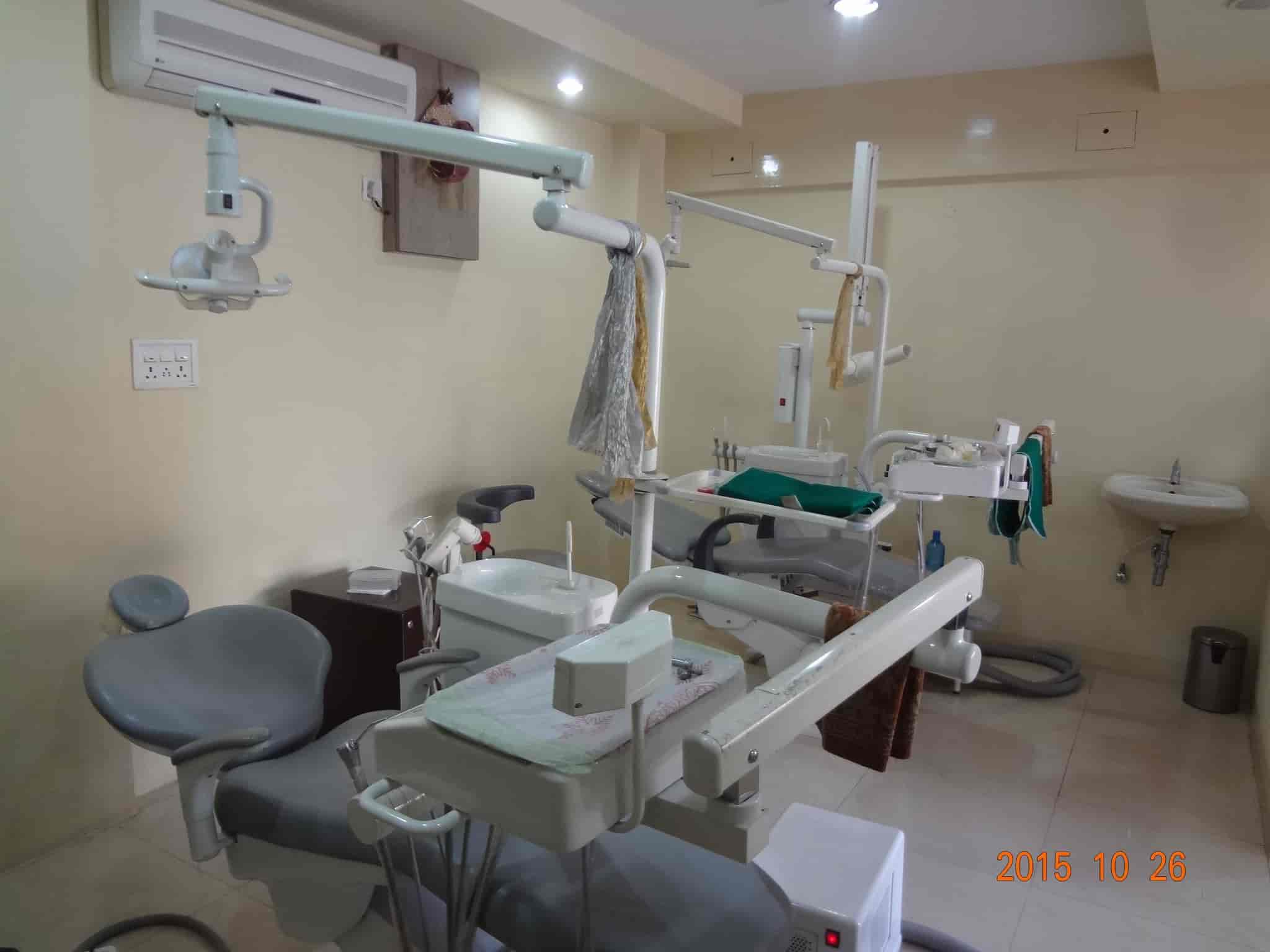 Sree Dental Care in Kc Road,Bellary - Best Dental Hospitals in Bellary ...