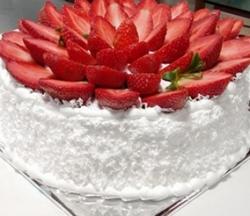 Top Cake Delivery Services in Bellary  Best Online Cake Delivery Services   Justdial