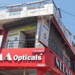 Online Cake Delivery in Bellary  Flowers Delivery Bellary  flowers and  Cakes to Bellary