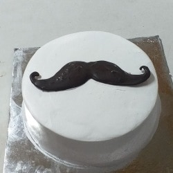 Top Cake Delivery Services in Bellary  Best Online Cake Delivery Services   Justdial