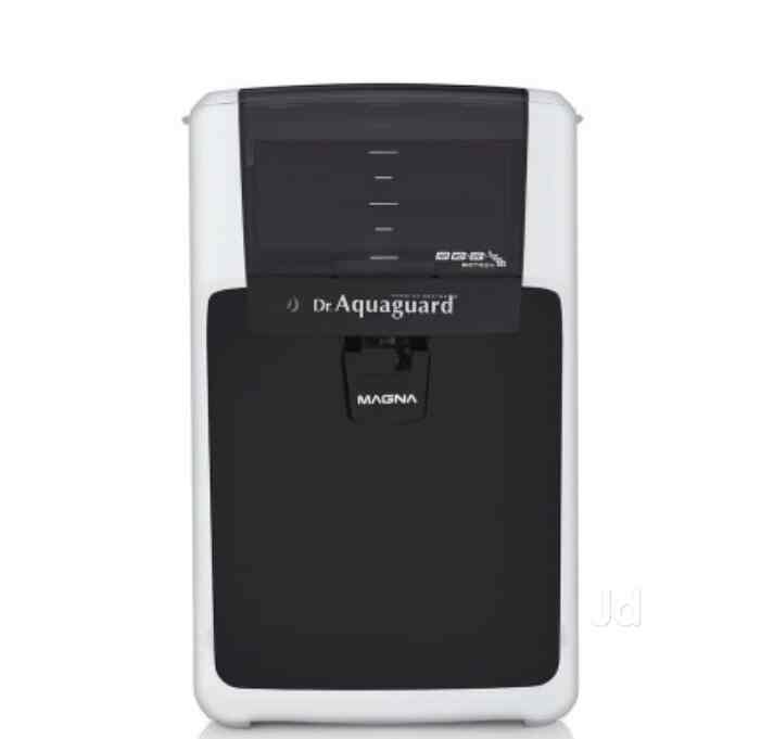 Top Eureka Forbes Water Cooler Dealers in Bangalore वाटर कूलर डीलर्स