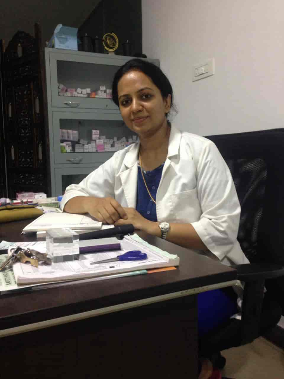 Update more than 124 hair specialist in hosur latest tnbvietnam.edu.vn