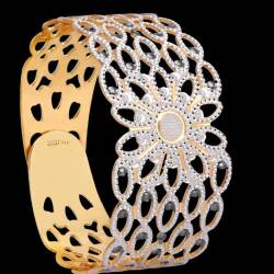 New Modern Dutta Jewellers in Khagra,Berhampore-west Bengal - Best ...