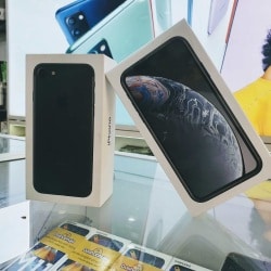 Top Apple Mobile Phone Dealers in Pakur - Best Apple Mobile Phone ...
