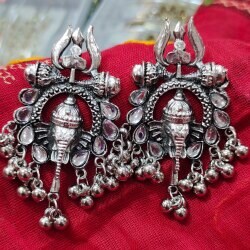 Tumpa Boutique Jewellery Center in Berhampore Murshidabad Best