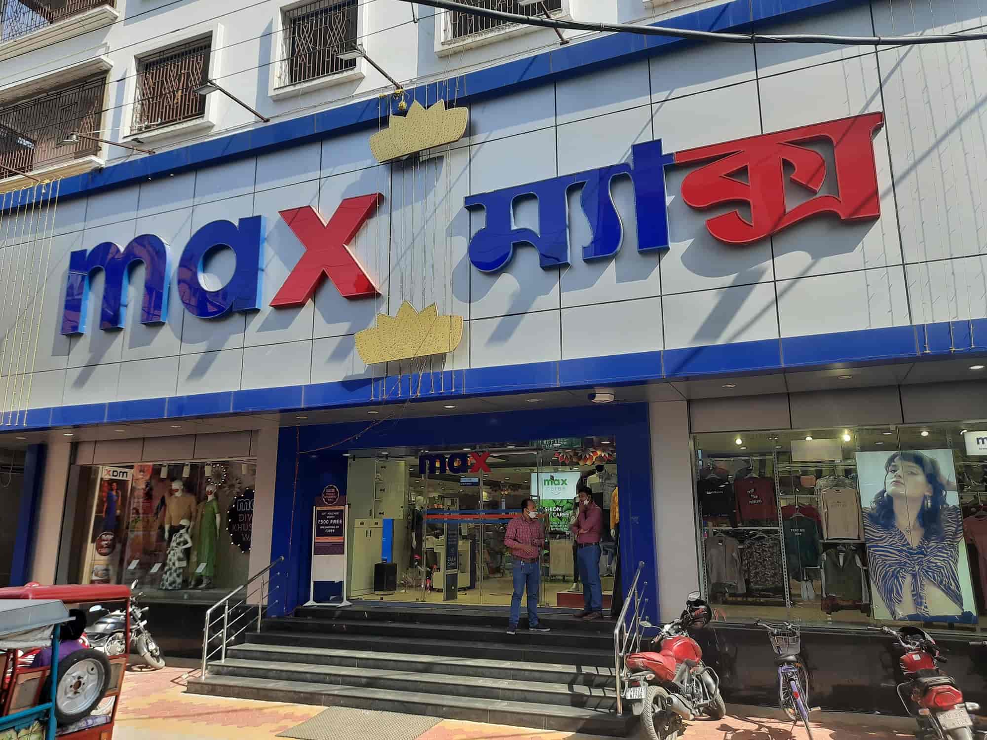 lebron lakers shorts just don