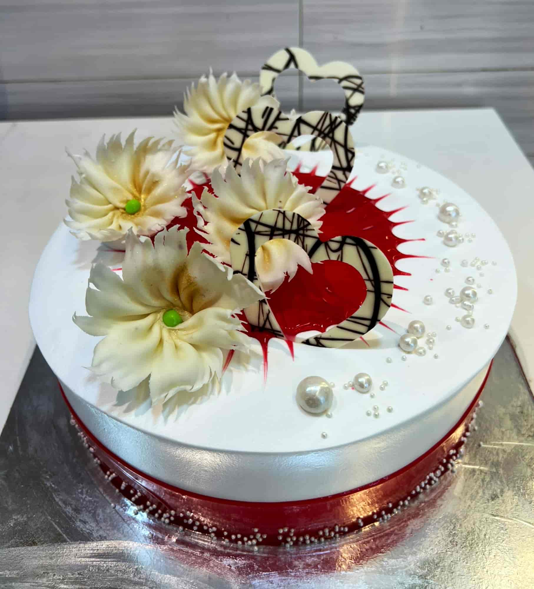 Top Bakeries in Gandhinagar, BerhampurOdisha Best Cake Shops Justdial