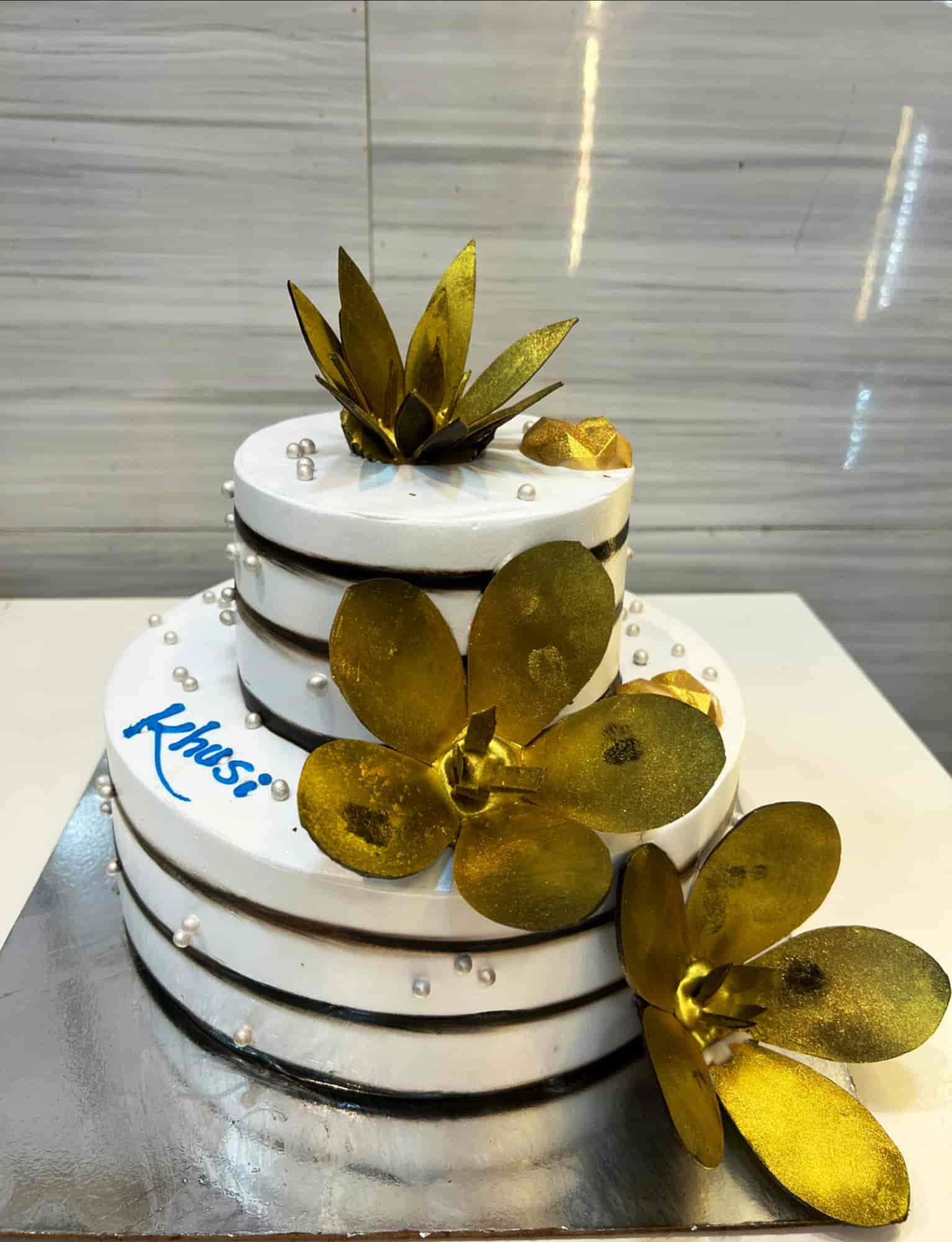 Top Bakeries in Gandhinagar, BerhampurOdisha Best Cake Shops Justdial