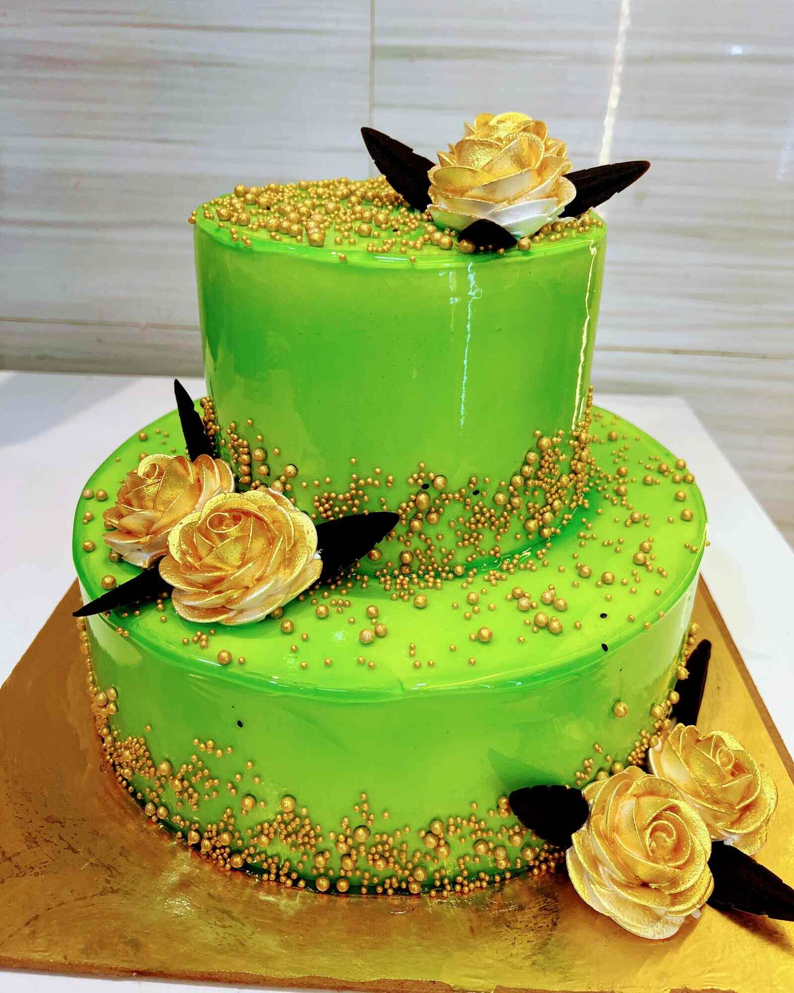 Top Bakeries in Gandhinagar, BerhampurOdisha Best Cake Shops Justdial