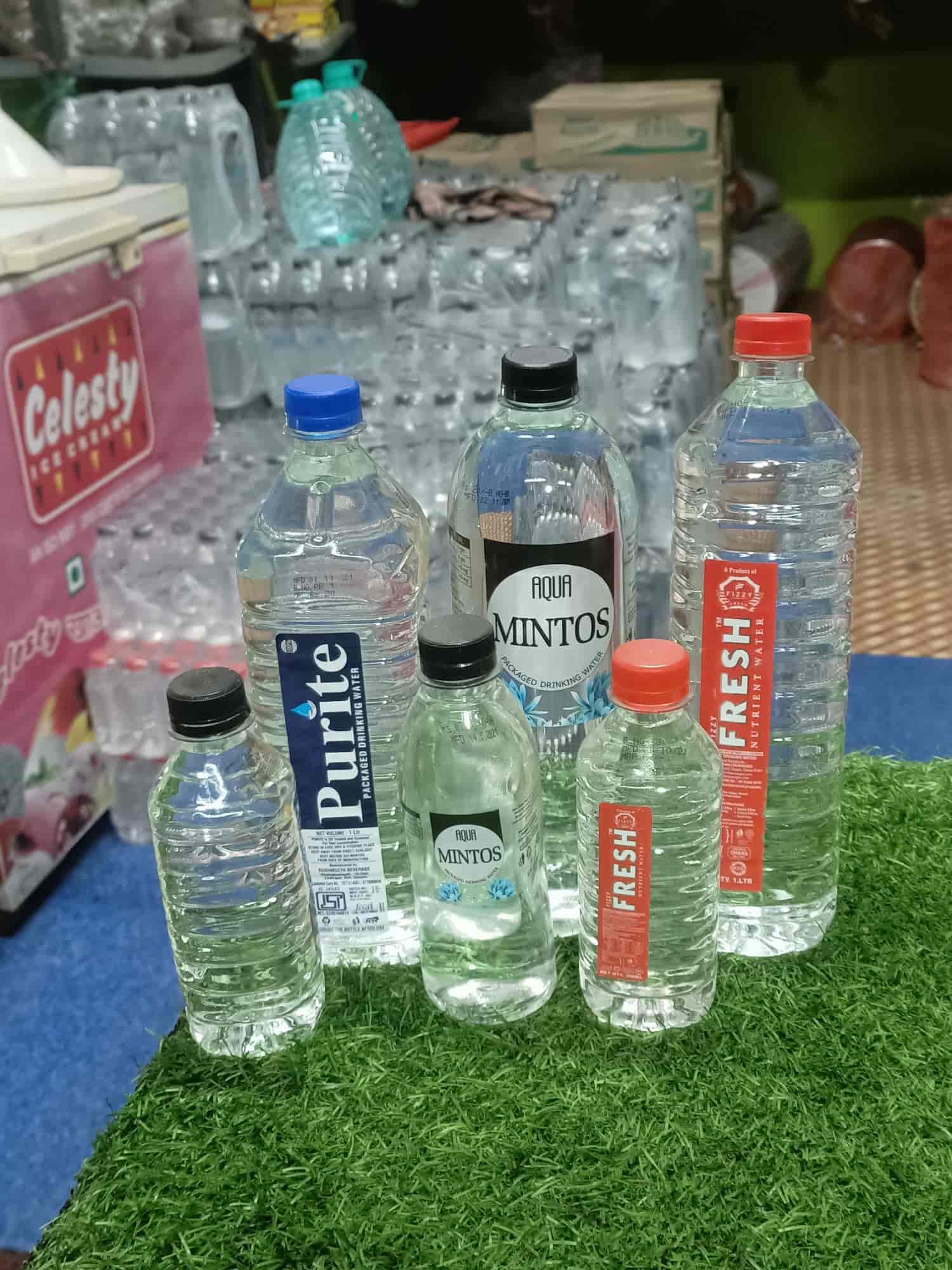 Top Paper Plate Making Machine Manufacturers in BerhampurOdisha पेपर