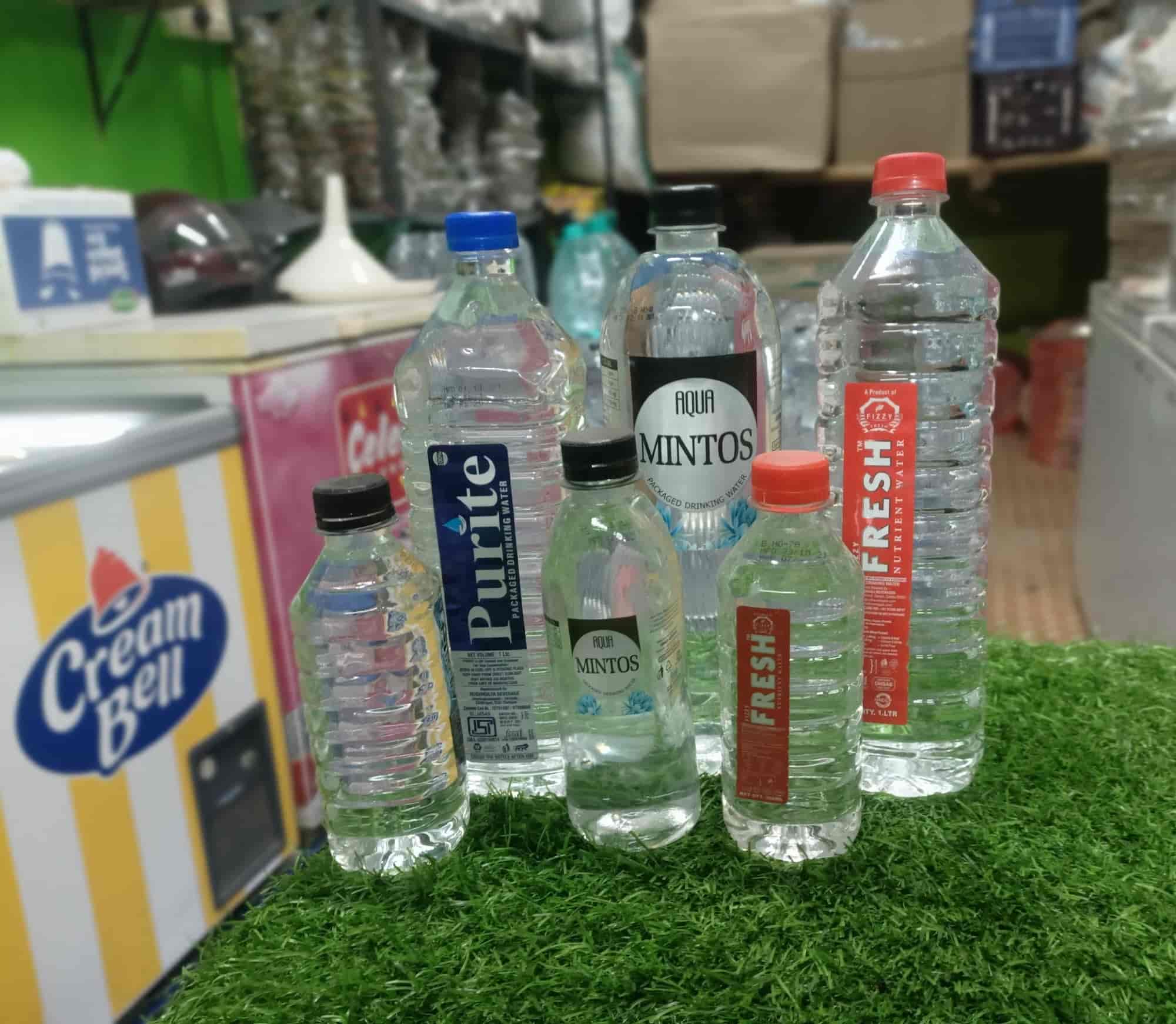 Top Paper Plate Making Machine Manufacturers in BerhampurOdisha पेपर