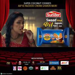 Top Bakery Product Wholesalers in Digapahandi, Berhampur Odisha ...