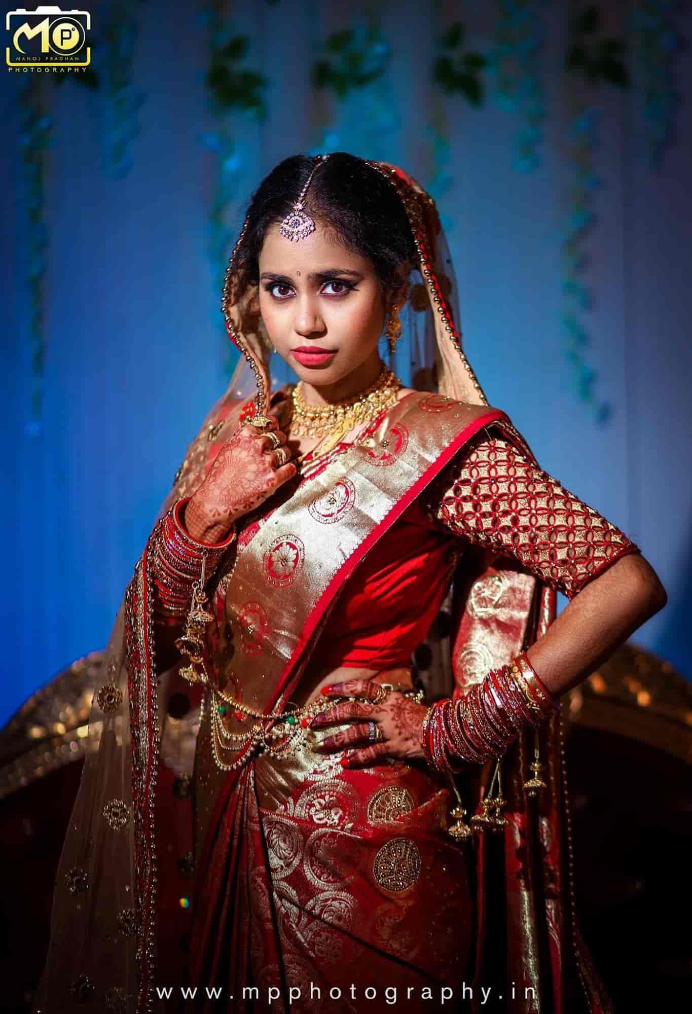 MP Photography in Gandhinagar,Berhampurodisha Best Commercial