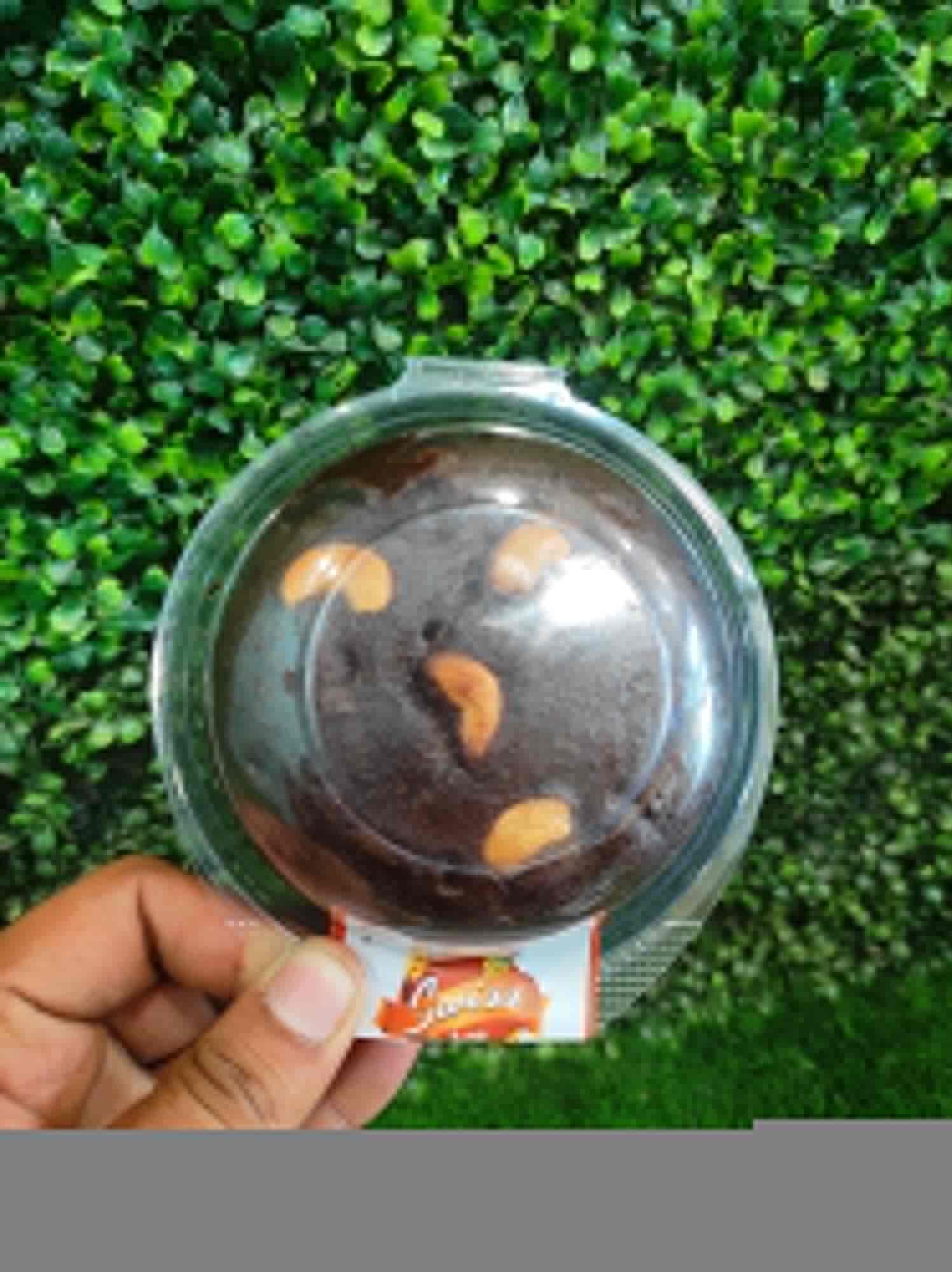 Top Bakeries in Gandhinagar, BerhampurOdisha Best Cake Shops Justdial