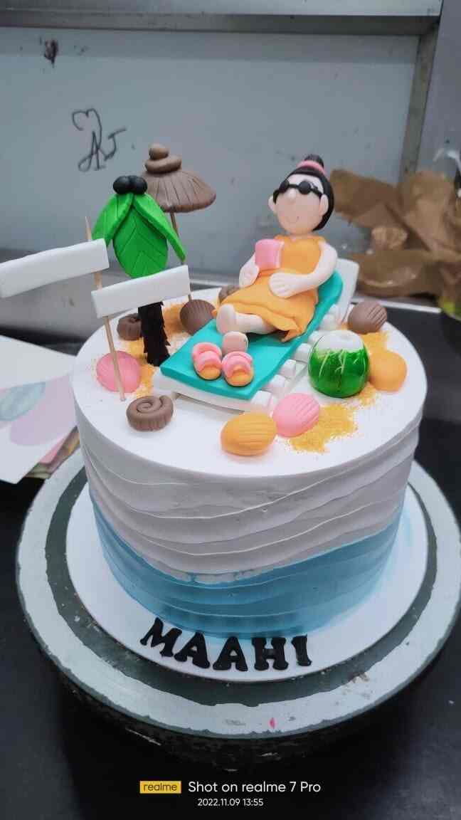 Top Bakeries in Gandhinagar, BerhampurOdisha Best Cake Shops Justdial