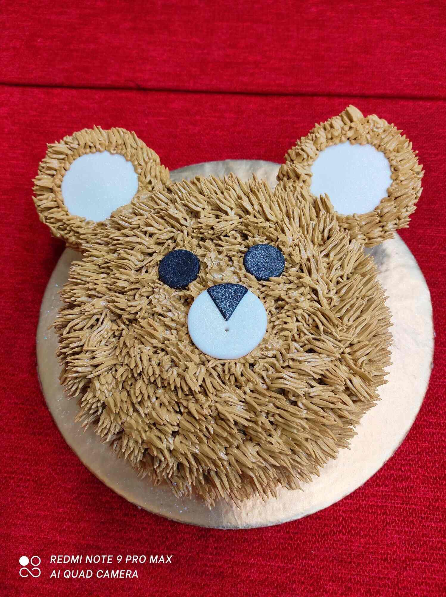 Top Bakeries in Gandhinagar, BerhampurOdisha Best Cake Shops Justdial