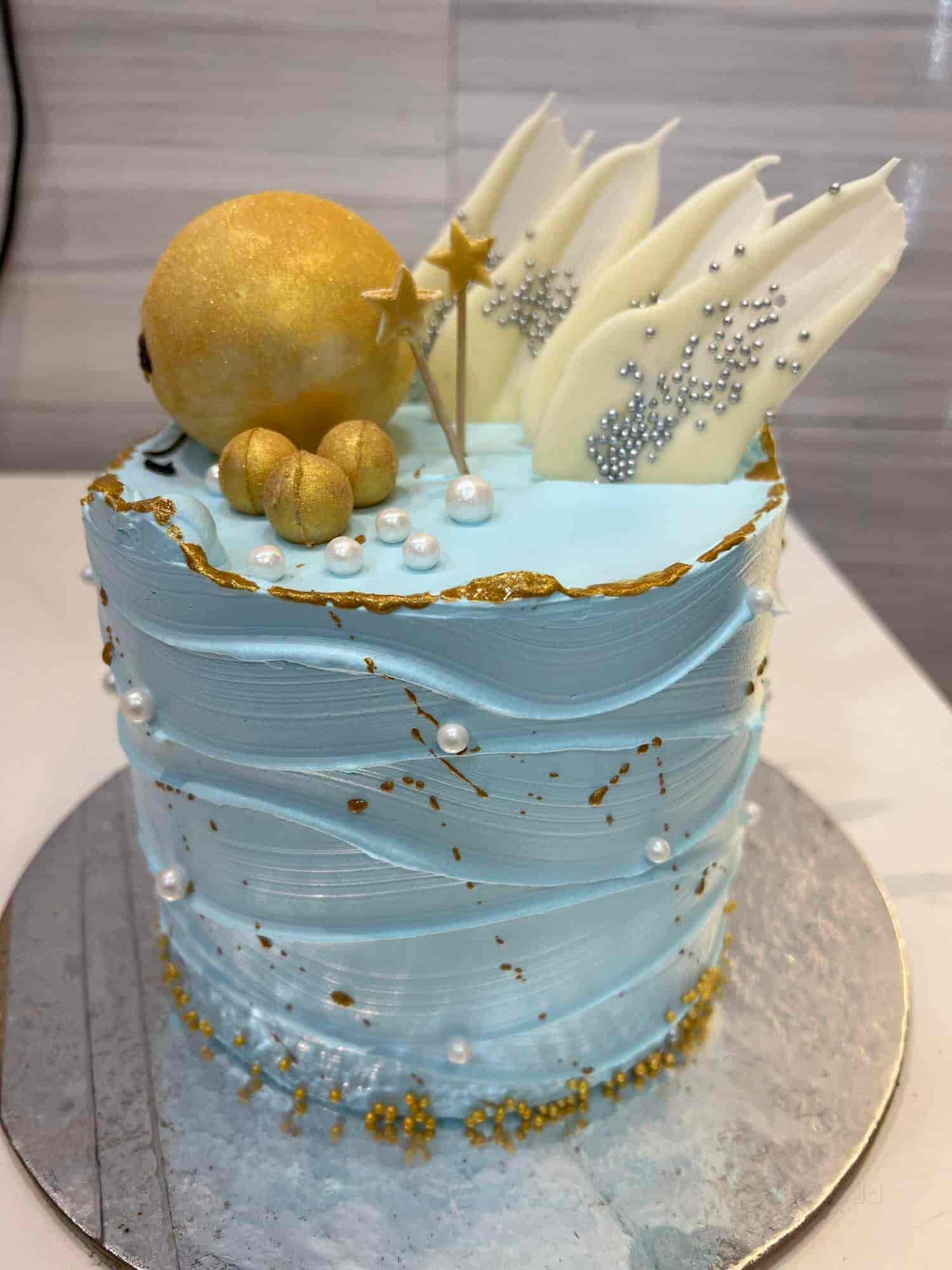 Top Bakeries in Gandhinagar, BerhampurOdisha Best Cake Shops Justdial