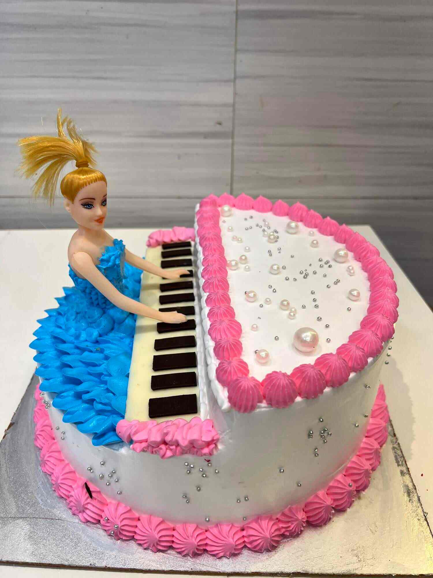 Top Bakeries in Gandhinagar, BerhampurOdisha Best Cake Shops Justdial