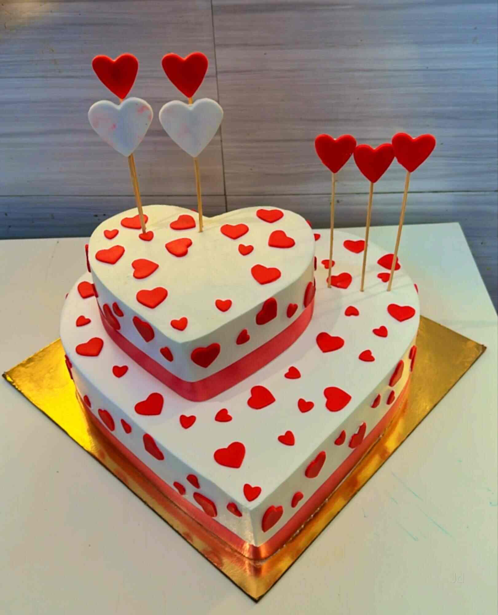 Top Bakeries in Gandhinagar, BerhampurOdisha Best Cake Shops Justdial