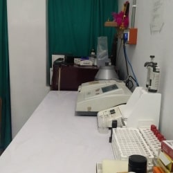 Lab view 17