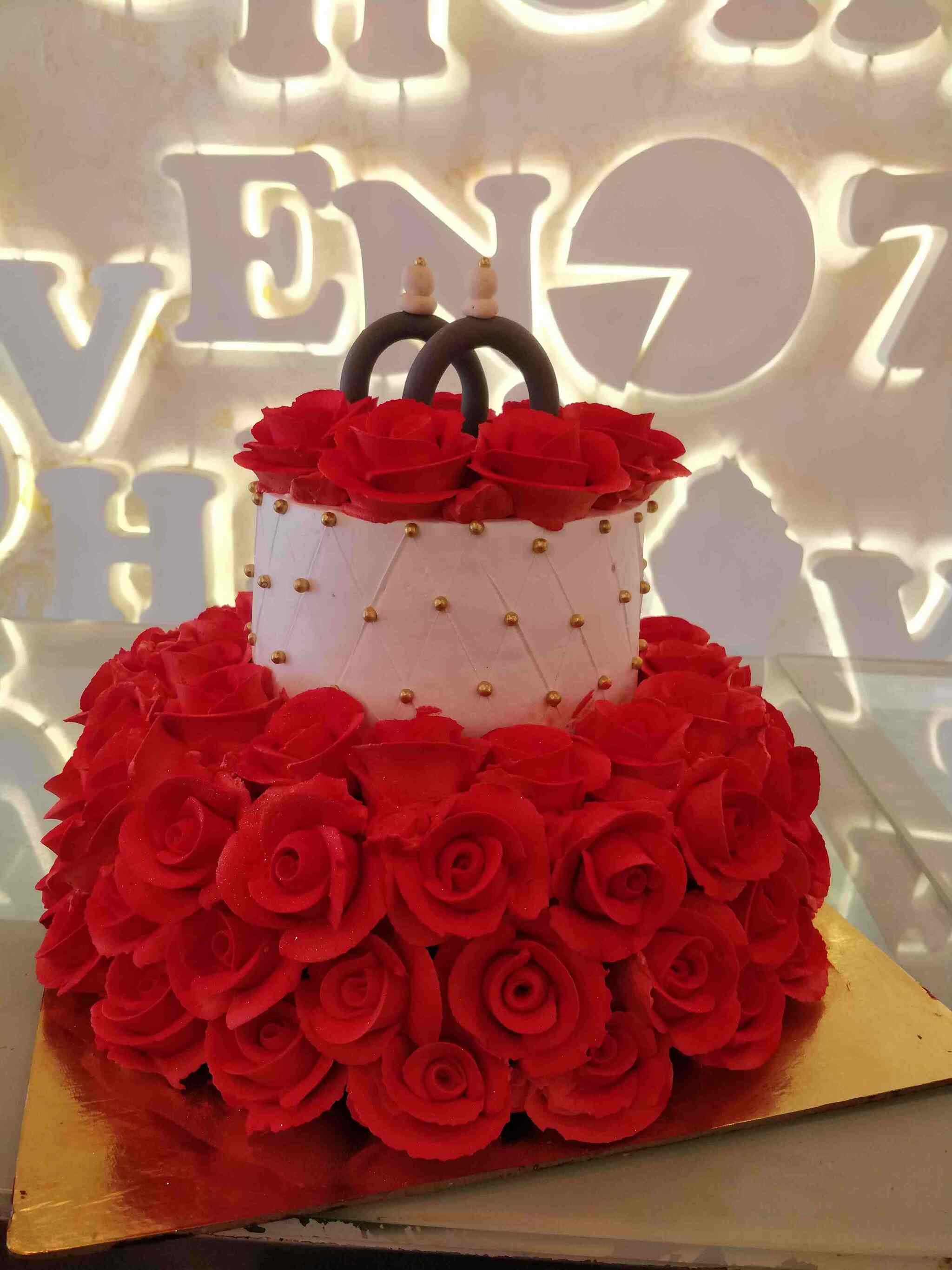 Top Bakeries in Gandhinagar, BerhampurOdisha Best Cake Shops Justdial