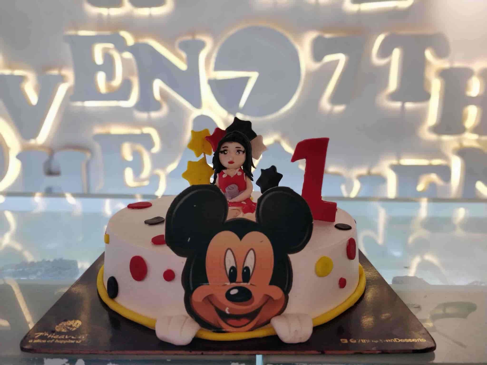 Top Bakeries in Gandhinagar, BerhampurOdisha Best Cake Shops Justdial