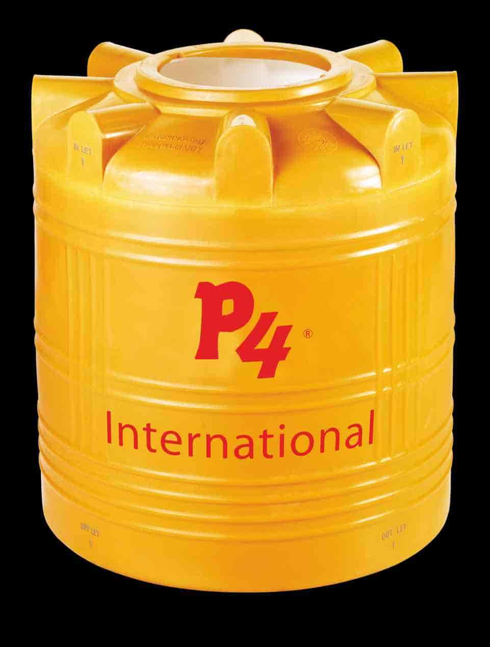 【☺︎】 購入者様決定！】【格安美品】【お届け無料有り】☆電子ピアノ