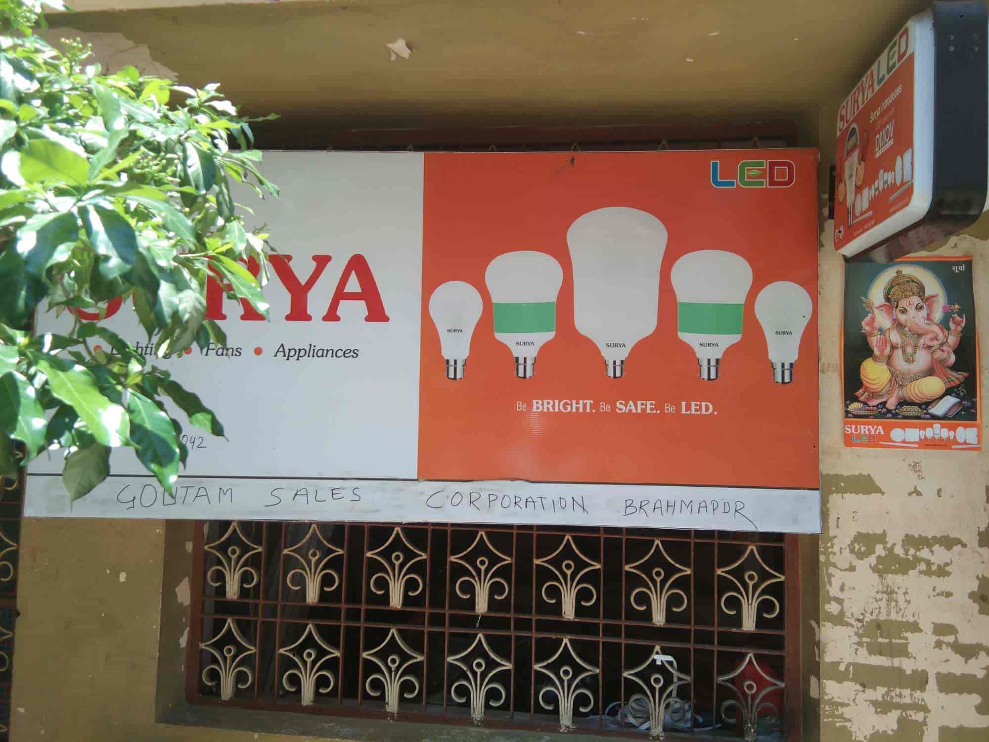 Top Longer Home Appliance Dealers in Kolkata Best Longer Home