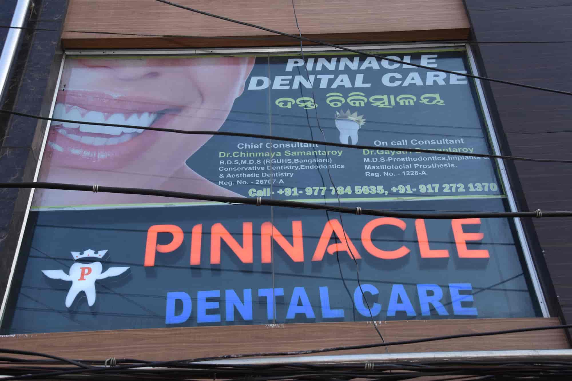 Top 10 Key Tactics The Pros Use For leading dental implant center in Dwarka leading dental implant center in Dwarka Consulting – What The Heck Is That?