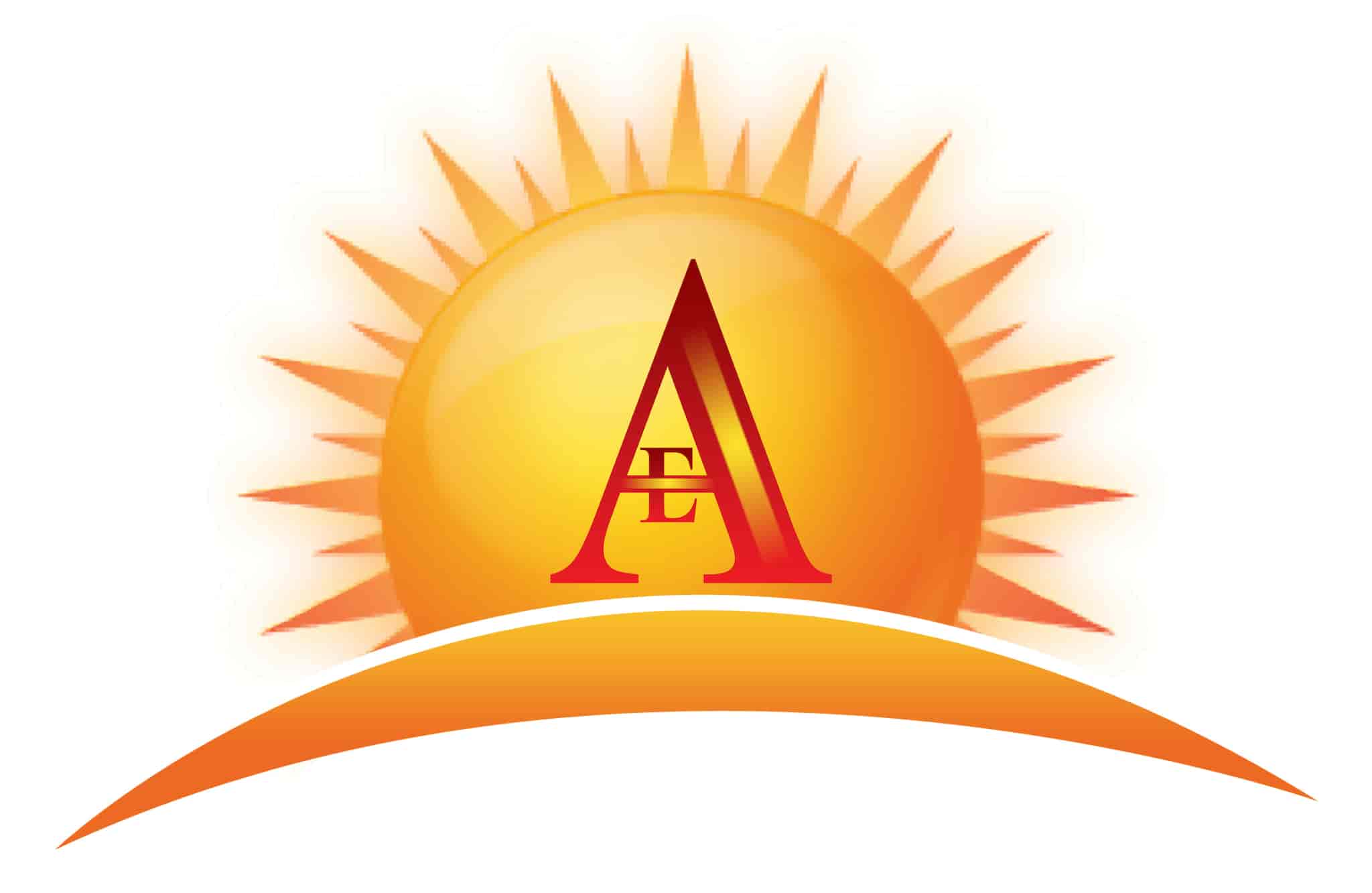 Top Ht Electrical Material Dealers in Bangalore - इलेक्ट्रिकल मटेरियल