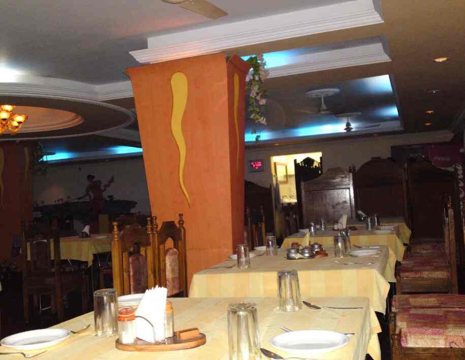 Kama's Bakery in Berhampur HO,Berhampurodisha Order Food Online