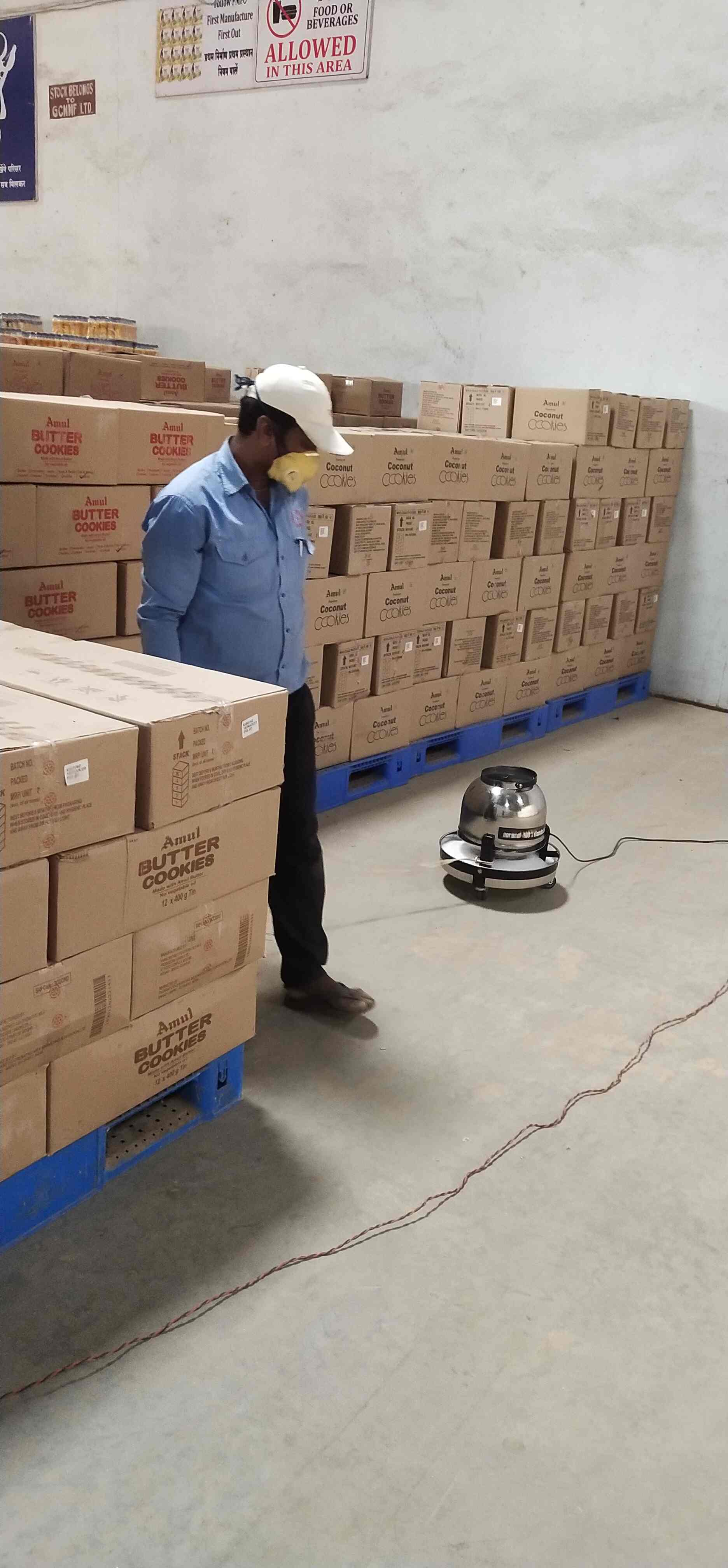 Top Pest Control Services in BerhampurOdisha Best Residential Pest Control Services Justdial