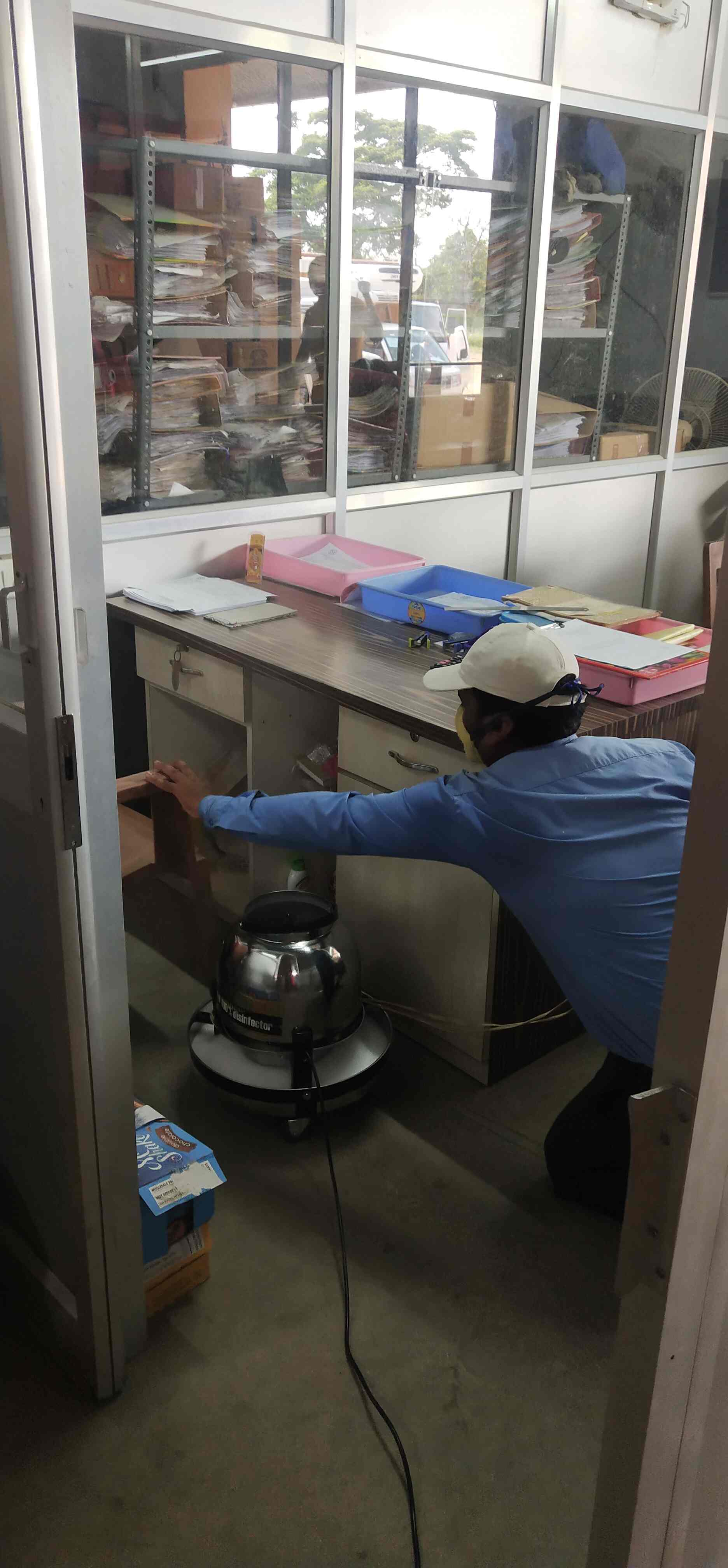 Top Pest Control Services in BerhampurOdisha Best Residential Pest Control Services Justdial