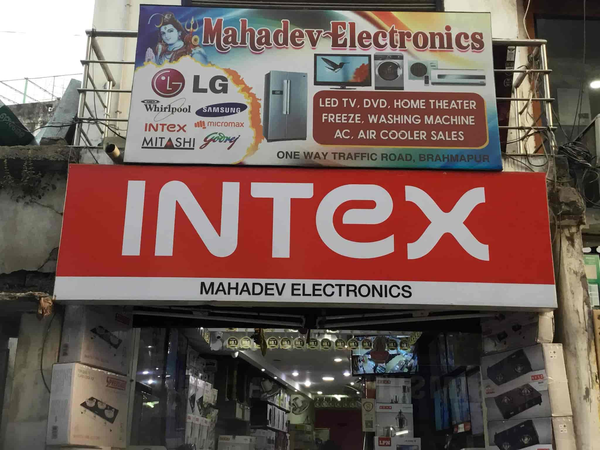 intex cooler price list