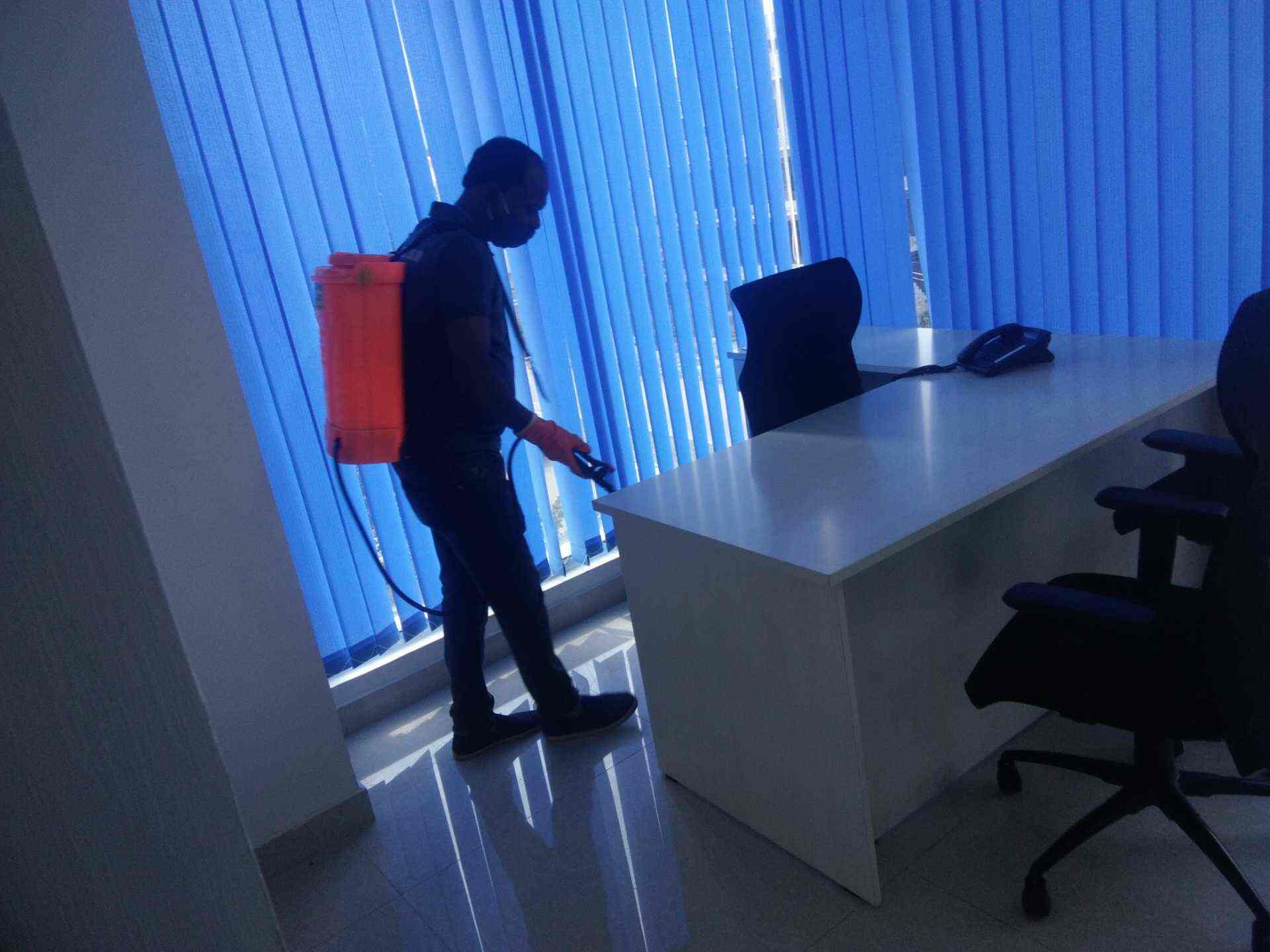 Top Pest Control Services in BerhampurOdisha Best Residential Pest Control Services Justdial