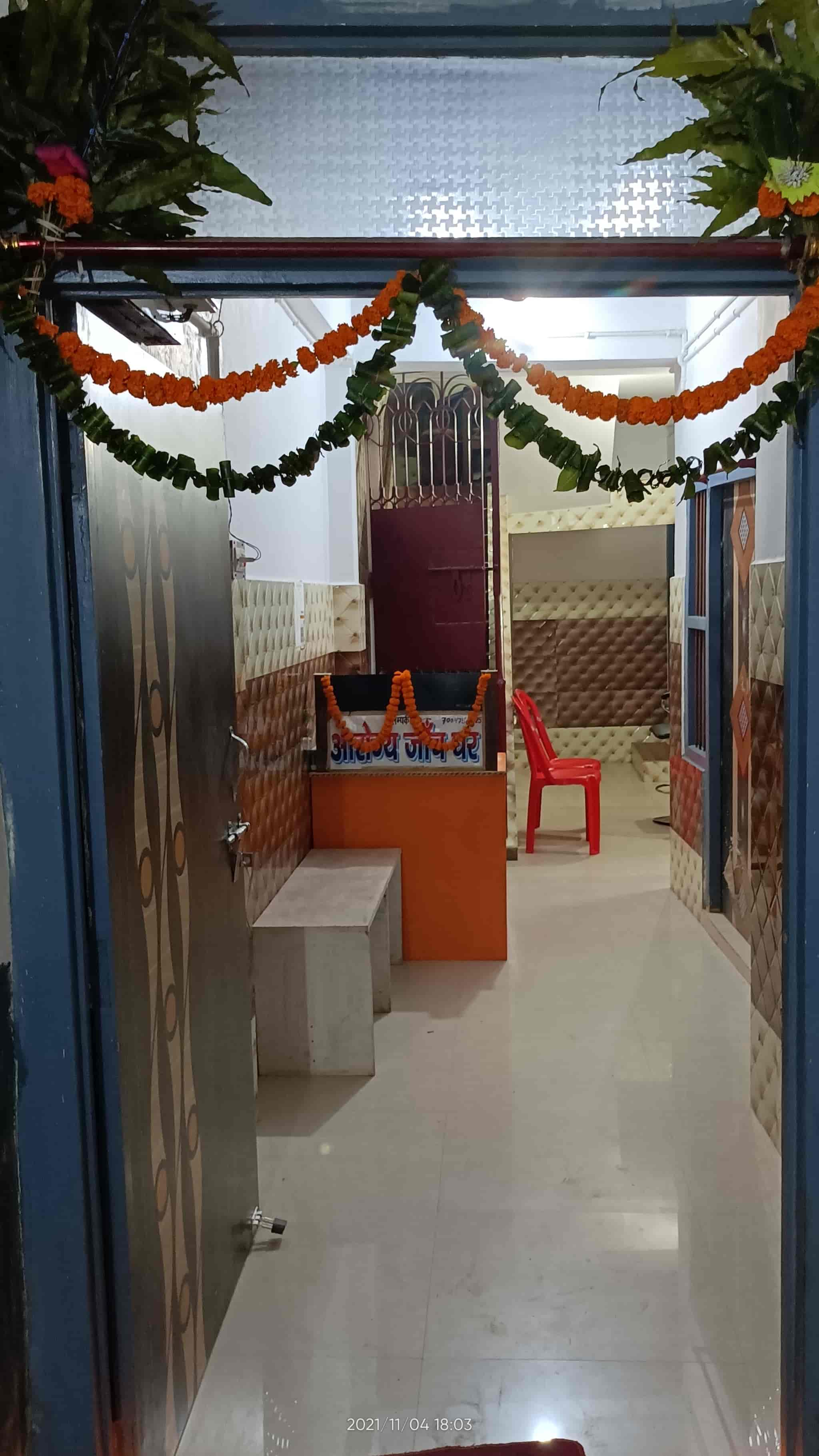 Lab view 5