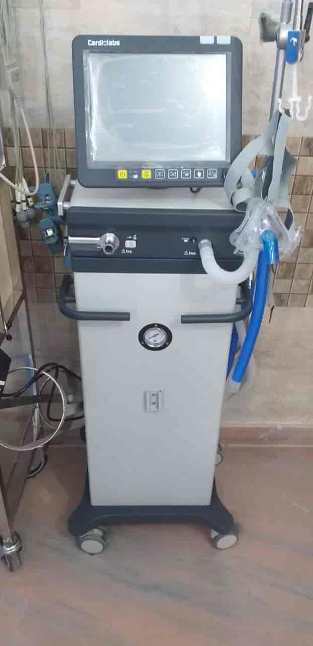 Lab view 15