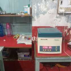 Lab view 6
