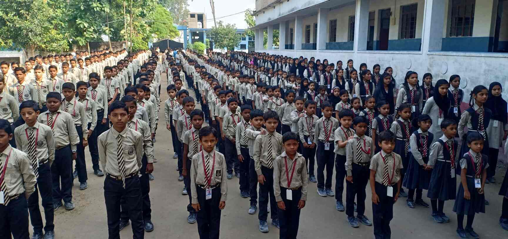 St Columbus High School Alpaha Schools In Bettiah Justdial St Columbus High School Alpaha Schools In Bettiah Justdial