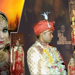 Asha Digital Photo Video Shooting in Betul H O,Betul - Best ...
