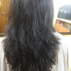 Elite Beauty Parlour in Betul H O,Betul - Best Beauty Salons For Women in Betul - Justdial Elite Beauty Parlour in Betul H O,Betul - Best Beauty Salons For Women in Betul - Justdial