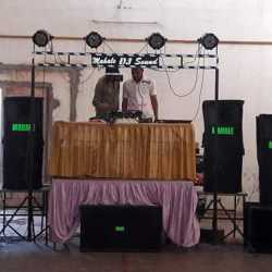 Top 20 Dj Equipments On Hire In Betul Best Dj Lights On Hire Justdial