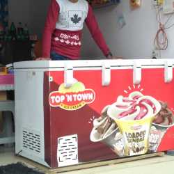 Top N Town in Mathani Betul Betul Best Ice Cream Parlours near me in Betul Justdial