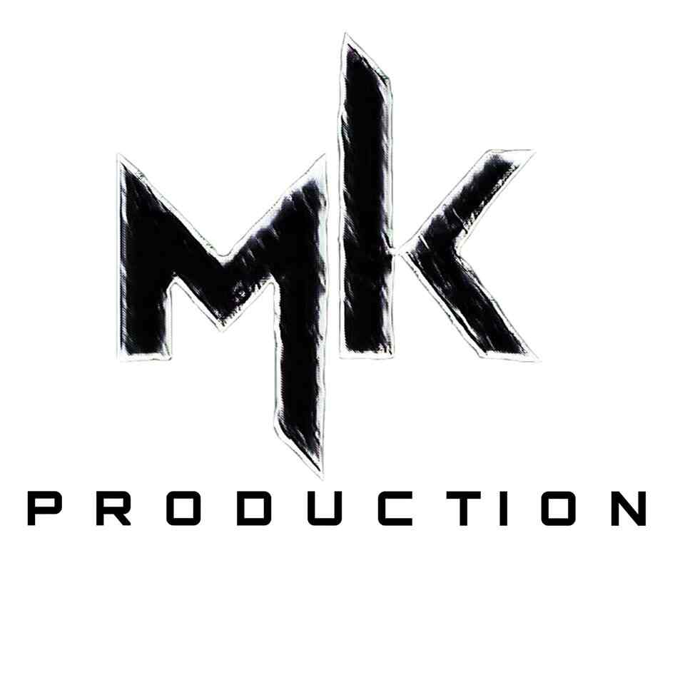 Mk Production Betul Badora Photographers In Betul Justdial 「mk production ~ game」~download & install danganronpa v3: justdial