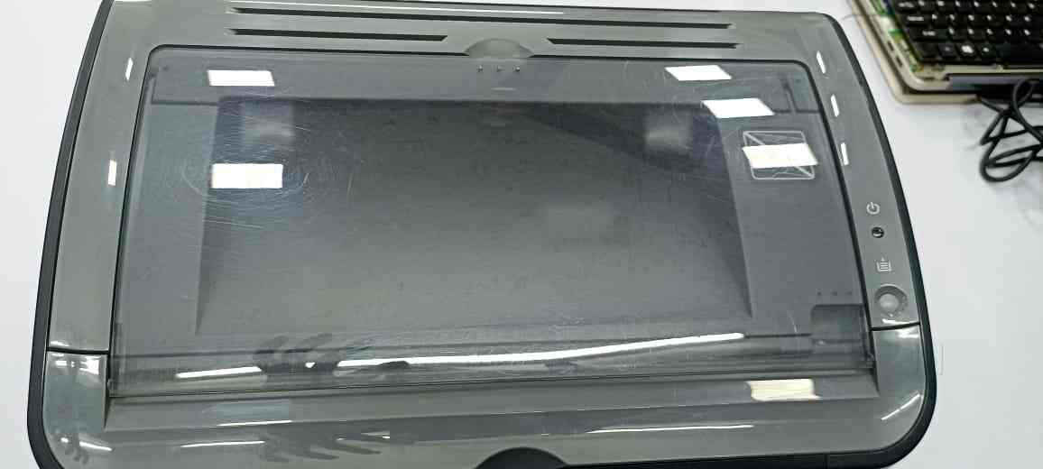 A to Z Computer Solution in Kothi Bazaar,Betul Best Computer Hardware