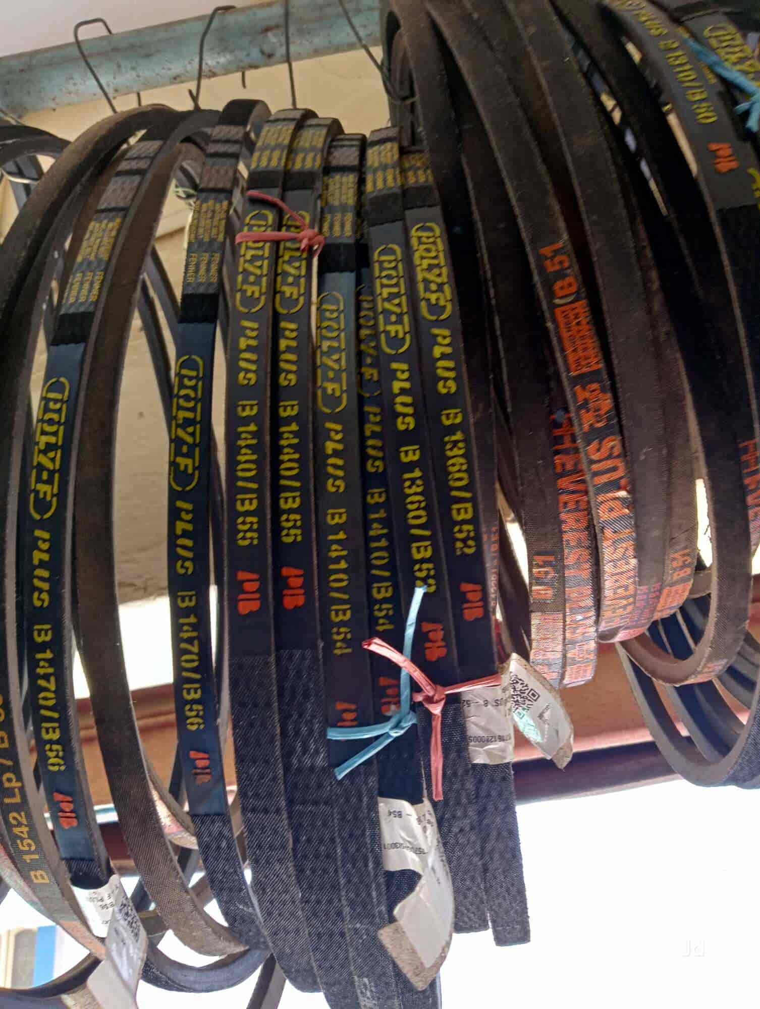 L＆T TAWI construction equipment for sale, used TAWI construction