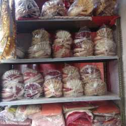 Top Turban Retailers in Betul - Best Safa Retailers - Justdial