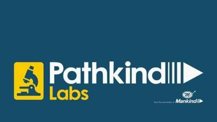 Lab view 2