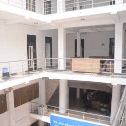 Lab view 6